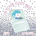 thumbnail image 1 of Pre-Owned In Your Cozy Bed: A Board Book (Board book) 1419751956 9781419751950, 1 of 1