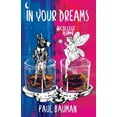 thumbnail image 1 of In Your Dreams: #College Humor, (Paperback), 1 of 1