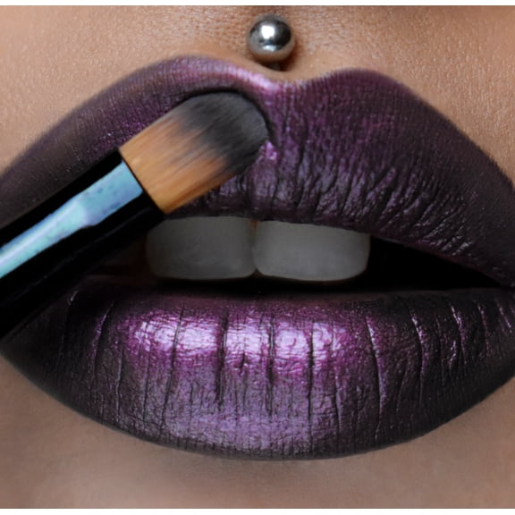 "In Your Dreamz" Lip Frosting, Satin Finish Lipstick, Extreme Lip Color,  .4oz