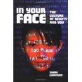 thumbnail image 1 of Pre-Owned In Your Face: The Culture of Beauty and You Hardcover Shari Graydon, 1 of 1