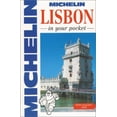 thumbnail image 1 of Pre-Owned Lisbon (Paperback) 2066523011 9782066523013, 1 of 1