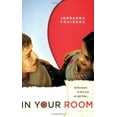 thumbnail image 1 of Pre-Owned In Your Room (Paperback) 1595141936 9781595141934, 1 of 1