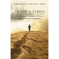 thumbnail image 1 of In Your Times: A 20th Century Grandfather Writes to His 21st Century Grandchildren (Paperback), 1 of 1