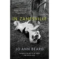 thumbnail image 1 of Pre-Owned In Zanesville (Paperback) 031612527X 9780316125277, 1 of 1