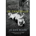 thumbnail image 1 of In Zanesville, (Paperback), 1 of 1