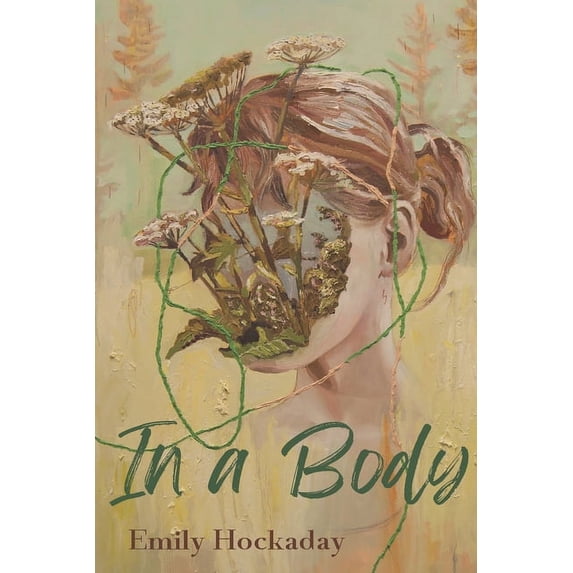 In a Body (Paperback)