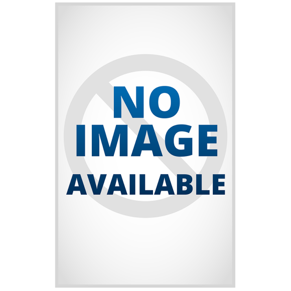 In a Canadian Canoe; The Nine Muses Minus One, and Other Stories, (Paperback)