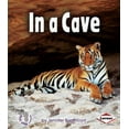 thumbnail image 1 of Pre-Owned In a Cave (Paperback) 0822556626 9780822556626, 1 of 1