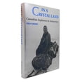 thumbnail image 1 of Pre-Owned In a Chrystal Land Cdn Exp -OS (Hardcover) 0802003621 9780802003621, 1 of 1