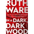 thumbnail image 1 of In a Dark, Dark Wood, (Paperback), 1 of 2