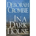 thumbnail image 1 of Pre-Owned In a Dark House (Hardcover) 0060525258 9780060525255, 1 of 1