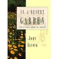 thumbnail image 1 of Pre-Owned In a Desert Garden: Love and Death Among the Insects (Hardcover) 0393041182 9780393041187, 1 of 1