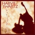 thumbnail image 1 of Pre-Owned In a Different Light (CD 0081227915322) by Harvie Swartz, 1 of 1