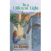 In a Different Light, Hardcover
