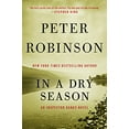 thumbnail image 1 of Pre-Owned In a Dry Season (Paperback) 0062431250 9780062431257, 1 of 1