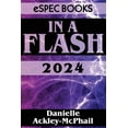 thumbnail image 1 of In a Flash In A Flash 2024, Book 3, (Paperback), 1 of 1