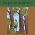 thumbnail image 1 of In a Forest Full of Trees, (Paperback), 1 of 1