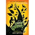 thumbnail image 1 of Pre-Owned In a Glass Grimmly: A Companion to a Tale Dark & Grimm (Paperback) 0142425060 9780142425060, 1 of 1