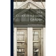 thumbnail image 1 of In a Gloucestershire Garden (Hardcover), 1 of 1