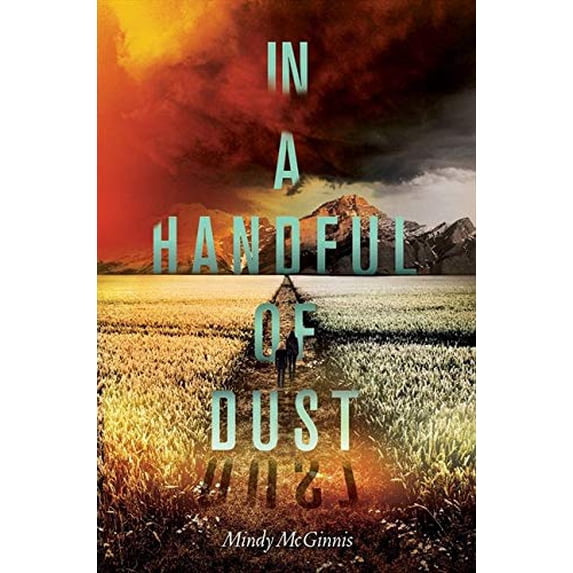 Pre-Owned In a Handful of Dust (Hardcover) 006219853X 9780062198532