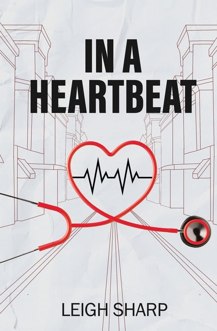 In a Heartbeat, (Paperback)