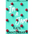 thumbnail image 1 of In a Jam, (Paperback), 1 of 1