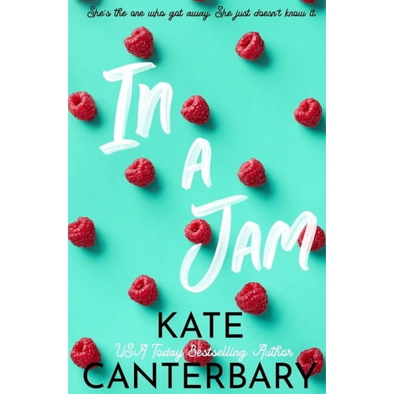 In a Jam, (Paperback)