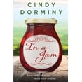 thumbnail image 1 of In a Jam, 1 of 1