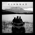 thumbnail image 1 of Clannad In a Lifetime (Vinyl Record) 12" Album (Limited Edition), 1 of 2