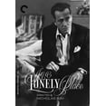 thumbnail image 1 of In a Lonely Place (Criterion Collection) (DVD), Criterion Collection, Mystery & Suspense, 1 of 3