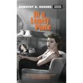 thumbnail image 1 of Pre-Owned In a Lonely Place (Paperback) 1558614559 9781558614550, 1 of 1