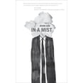 thumbnail image 1 of In a Mist, (Paperback), 1 of 1