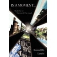 thumbnail image 1 of In a Moment...: Book One of the Ley of the Land. (Paperback), 1 of 1