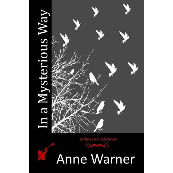 In a Mysterious Way (Paperback)