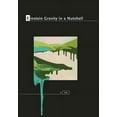 thumbnail image 1 of In a Nutshell Einstein Gravity in a Nutshell, Book 14, (Hardcover), 1 of 1