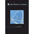 thumbnail image 1 of In a Nutshell Nuclear Physics in a Nutshell, Book 4, (Hardcover), 1 of 1
