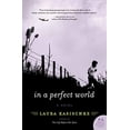 thumbnail image 1 of Pre-Owned In a Perfect World (Paperback) 0061766119 9780061766114, 1 of 1