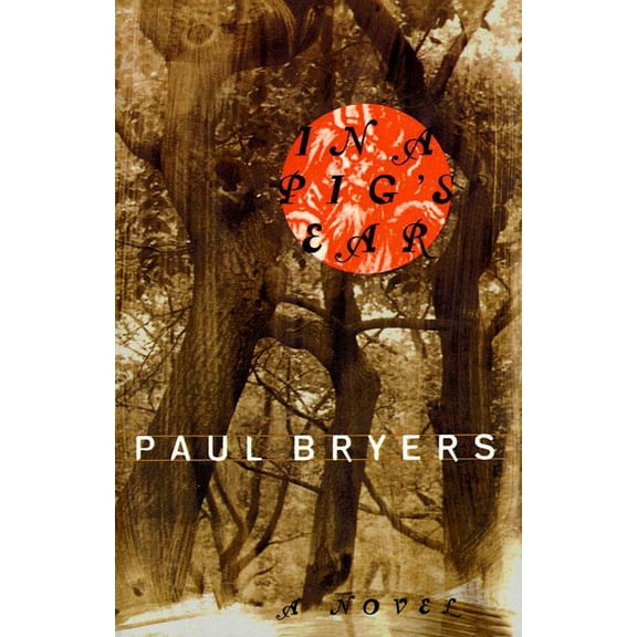 In a Pig's Ear, (Paperback)
