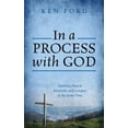 thumbnail image 1 of In a Process with God: Learning How to Surrender and Conquer at the Same Time, (Paperback), 1 of 1