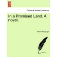 thumbnail image 1 of In a Promised Land. a Novel. Paperback, 1 of 1