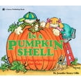 thumbnail image 1 of Pre-Owned In a Pumpkin Shell : Over Twenty Pumpkin Projects for Kids (Paperback) 9780882667713, 1 of 1