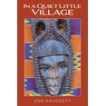 thumbnail image 1 of In a Quiet Little Village, (Paperback), 1 of 1