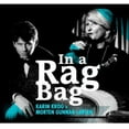 thumbnail image 1 of In a Rag Bag (CD), 1 of 1