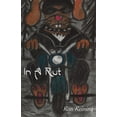 thumbnail image 1 of Unspeakables: In A Rut (Paperback), 1 of 1