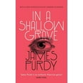 thumbnail image 1 of In a Shallow Grave (Valancourt 20th Century Classics) (Paperback), 1 of 1