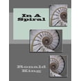 thumbnail image 1 of In a Spiral, 1 of 1