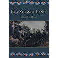 thumbnail image 1 of In a Strange Land (Hardcover), 1 of 1