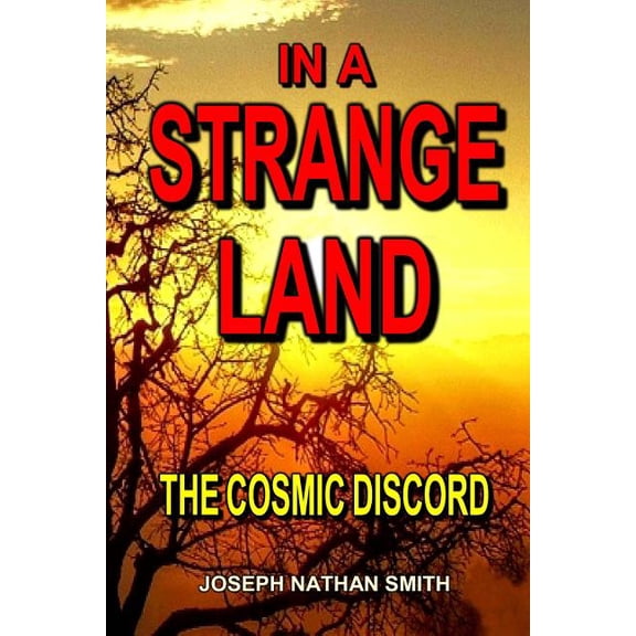 In a Strange Land (Paperback)