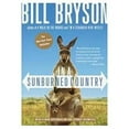 thumbnail image 1 of Pre-Owned In a Sunburned Country (Paperback) 0767903862 9780767903868, 1 of 1