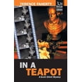 thumbnail image 1 of Pre-Owned In a Teapot: A Scott Elliott Mystery (Hardcover) 1932325042 9781932325041, 1 of 1